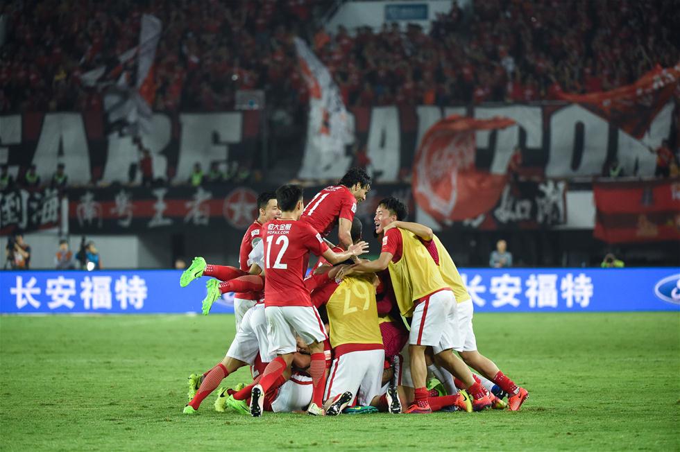 迈阿密3-1温哥华成功夺冠！梅西击败苦主穆勒，收获生涯第47冠