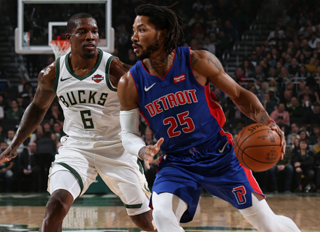 贝克汉姆夺冠宣言：你把球交给梅西，他就能创造机会！（贝克汉姆誓夺冠：把球交给梅西，机会自来！）