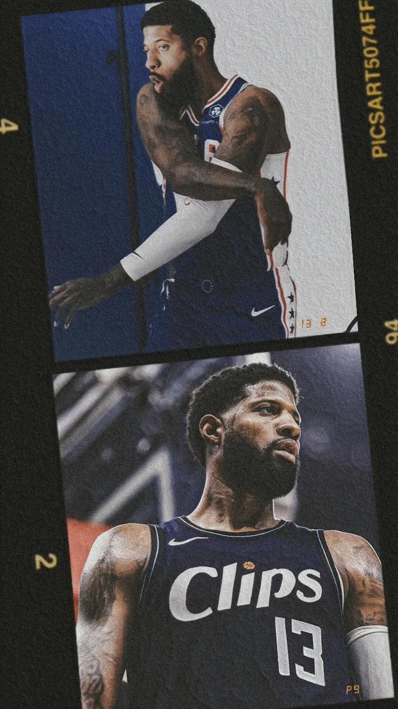 格瓦：阿森纳、维拉和切尔西都很出色，这个赛季不会轻松（格瓦：阿森纳、维拉、切尔西表现出色，本赛季注定不轻松）