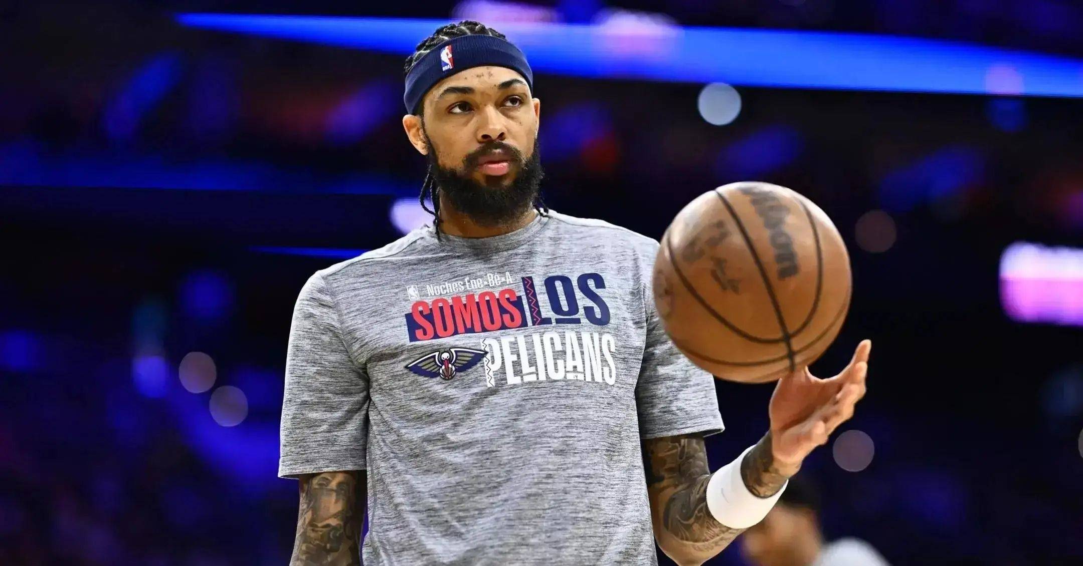 梅西神了！总决赛直塞+挑传助攻，一夜造2球，率队首次夺冠创纪录（梅西爆发：决赛直塞+挑传双助攻，一夜造2球，带队首冠创纪录）