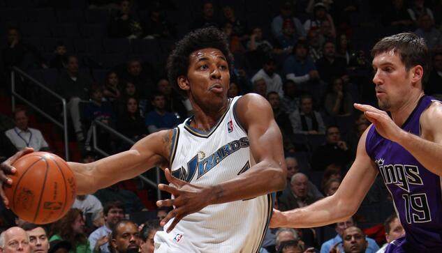 马德兴：中足联这一年是换汤不换药，更多还是像个执行部门（马德兴：中足联这一年只是表面调整，仍更像执行机构）