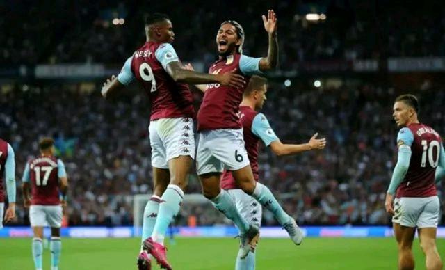 平均配