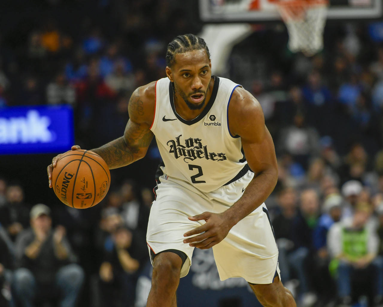 中国澳门U20男足队长：跟学校请假来踢全运会，还得补作业（中国澳门U20男足队长：为打全运会向学校请假，作业还得补上）