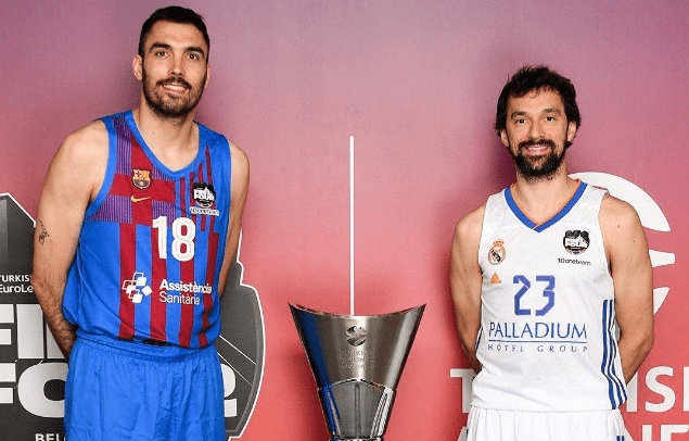 早报：作为预告的预告，世界杯抽签真的要来了（早报：提前预热，世界杯抽签即将揭晓）