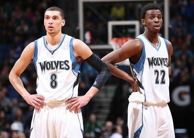 全市场：戴维表现未达尤文预期，米兰、热刺和切尔西对他感兴趣（全市场：戴维表现难达尤文预期，米兰、热刺与切尔西有意）