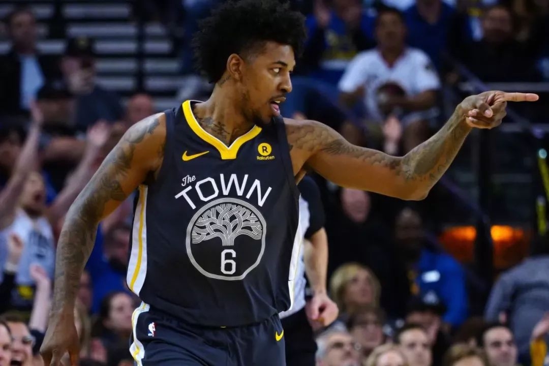 罗体主编批评琼托利签库普：花费6000万欧，却签回一个边后卫（罗体主编炮轰琼托利签库普：砸6000万欧，只换来一名边后卫）