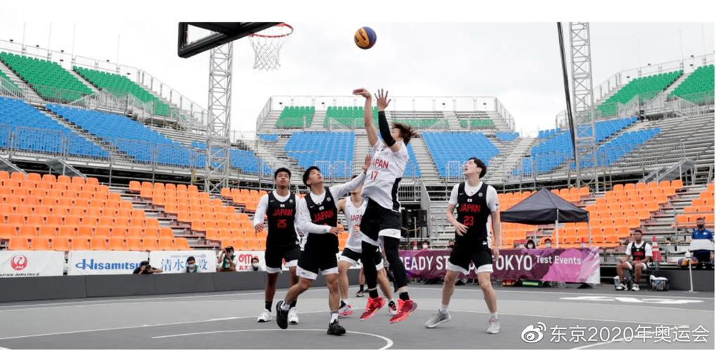 德科：冬窗很难引进适合巴萨的球员，球队现在状态良好（德科：冬窗难觅适合巴萨的引援，球队目前状态不错）