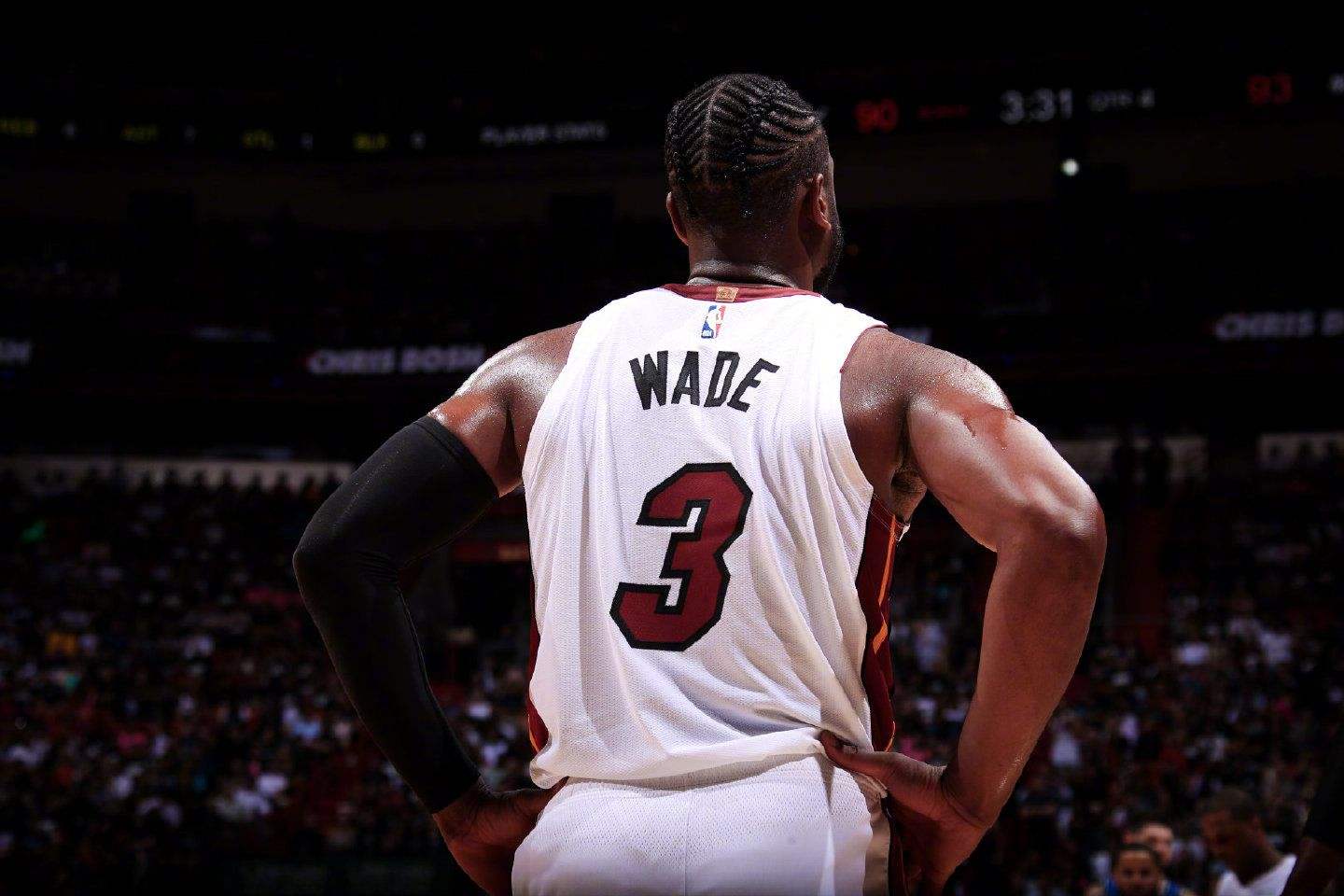 米体：索博曾两次接近加盟米兰，因年龄及朗尼克任命取消告吹（米体：索博两度接近签约米兰，因年龄问题与朗尼克执教计划被取消而未能成行）