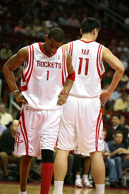 铜梁融媒：U16国足已抵达重庆备战，全力冲刺U17亚洲杯预选赛（铜梁融媒：U16国足抵达重庆开启备战，冲刺U17亚洲杯预选赛）