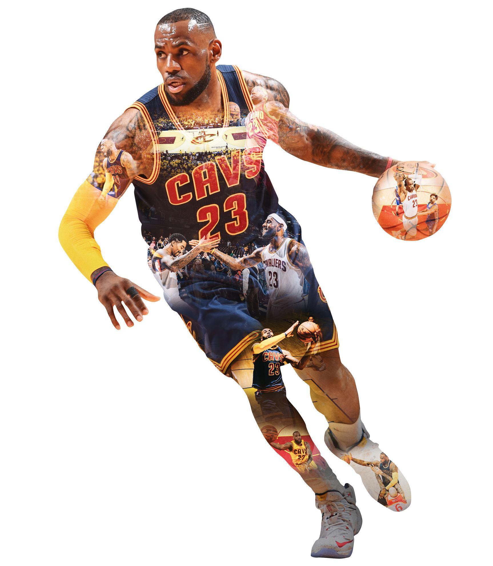 阿莱格里：明天肯定有人需要恢复，但替补的球员必须提供帮助（阿莱格里：明天势必有人休整，替补必须挺身而出）