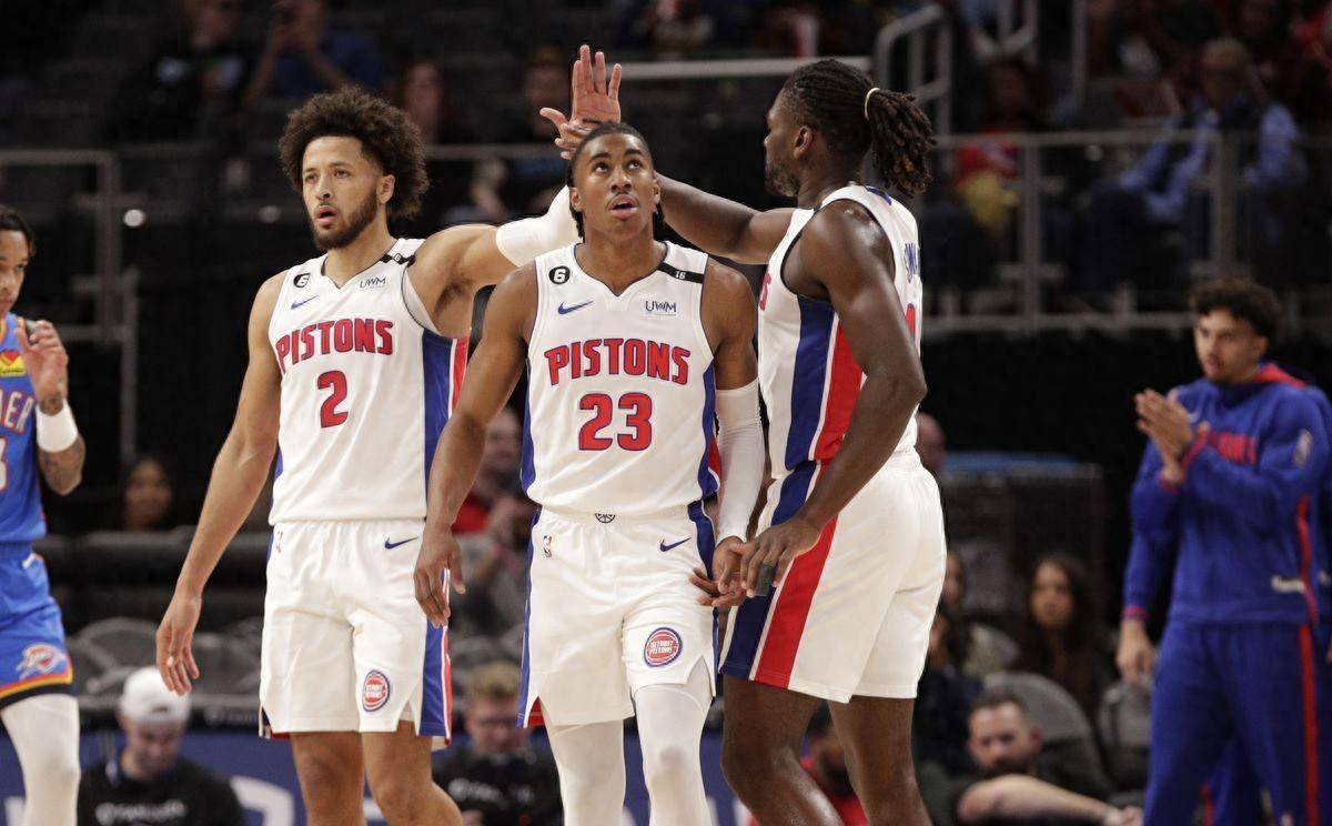 霍姆格伦：冲突已过专注当下，三分全中感恩团队（霍姆格伦：风波已过专注当下，三分全中感谢团队）