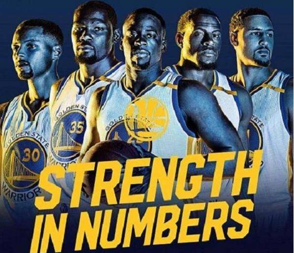 博主：此前长期养伤的国安外援斯帕伊奇正式归队（博主：久伤复出，国安外援斯帕伊奇正式回归）