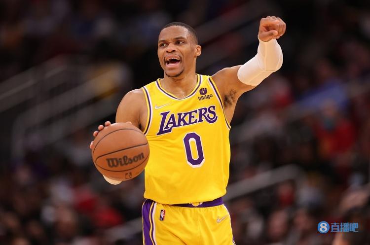 比赛集锦：乌迪内斯1-2热那亚（焦点集锦：热那亚2-1战胜乌迪内斯）