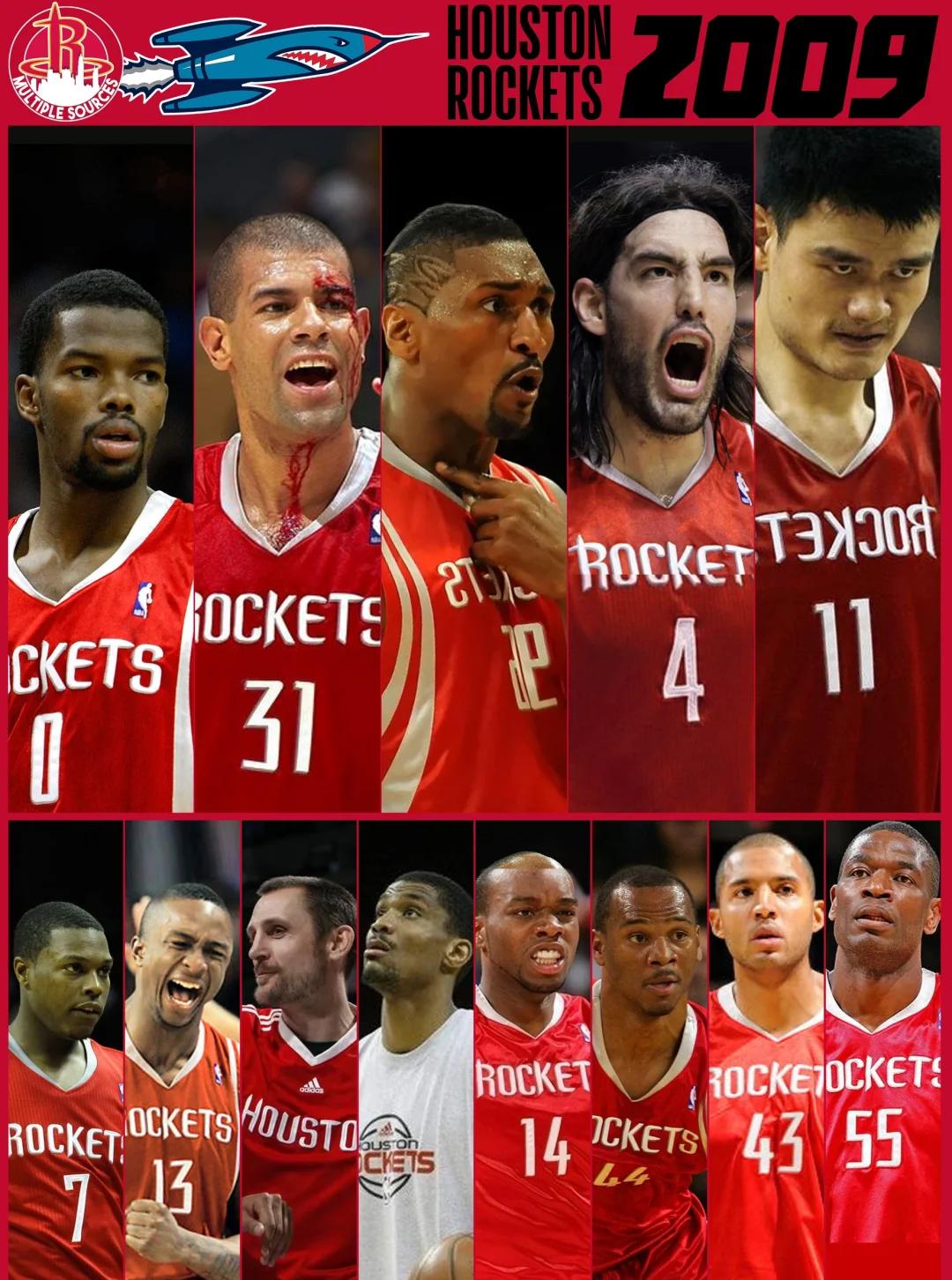 胡明轩全场5投0中无运动战进球，个人正负值-15全队最低（胡明轩5投0中，运动战挂零，正负值-15全队最差）