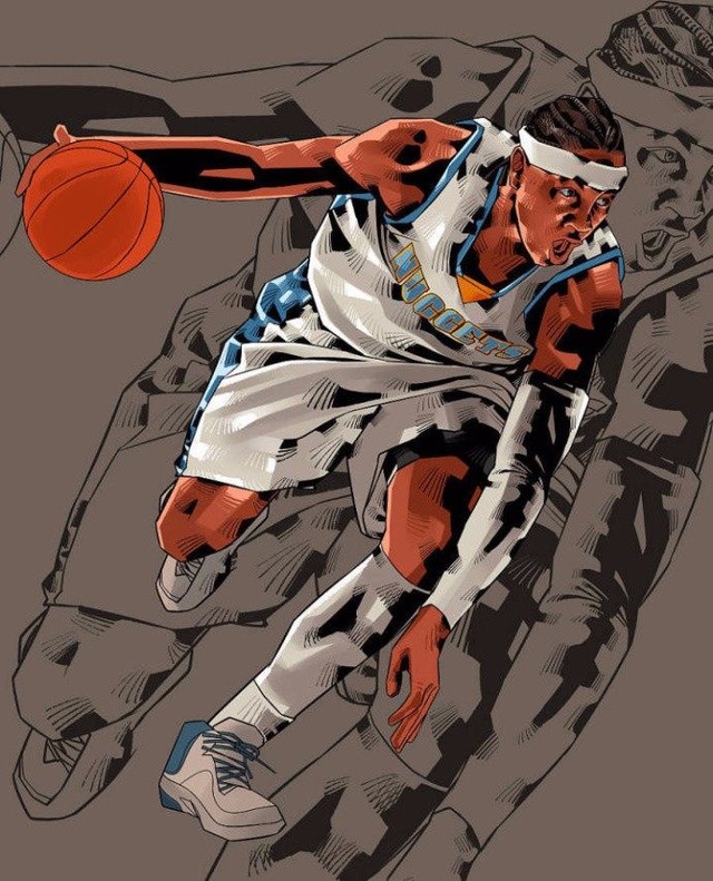 挥杆神州！2025燕之屋高尔夫嘉年华盛大启幕，高球英豪逐鹿果岭（燃动果岭！2025燕之屋高尔夫嘉年华荣耀启幕，高球名将巅峰对决）