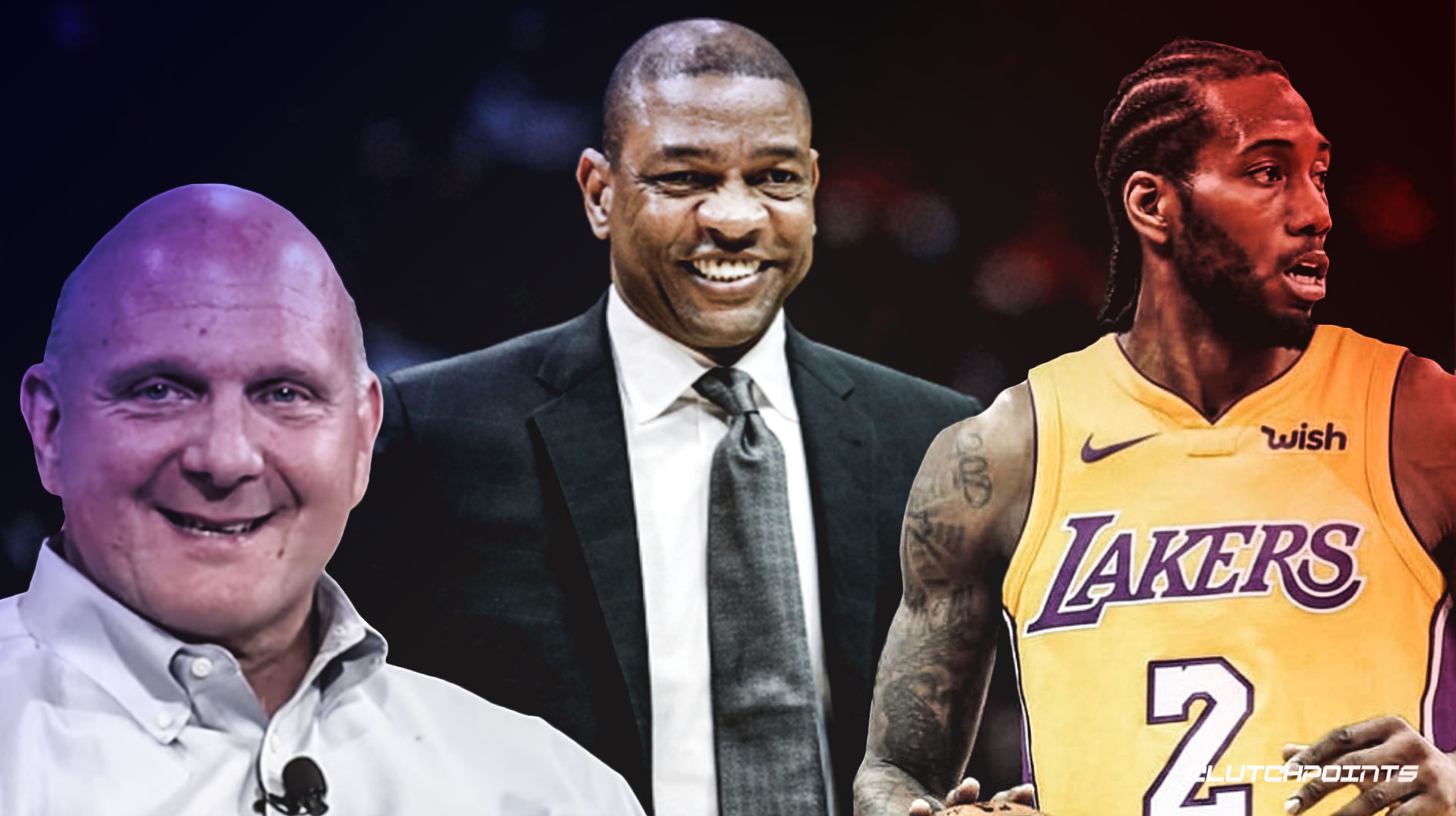 他明明能投，却选择了传（明明能出手，他偏要分球）