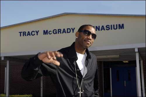 粤媒：今年省港杯首回合12月28日举行，次回合1月3日举行（粤媒：本季省港杯首回合12月28日打响，次回合1月3日再战）