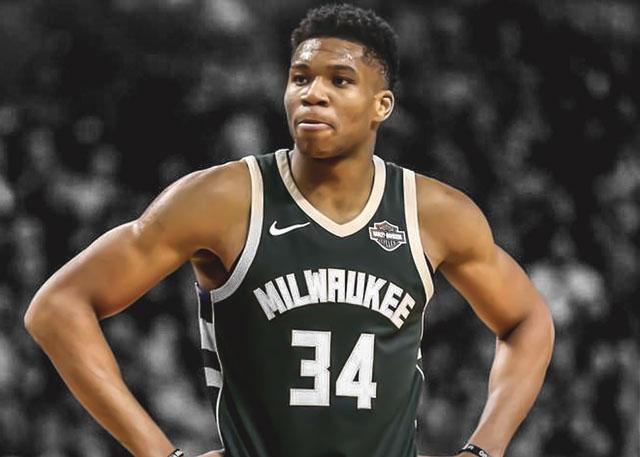 homepage-future-expansion